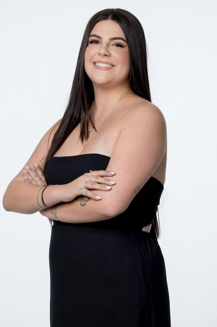 Dra. Mariana Hernandez